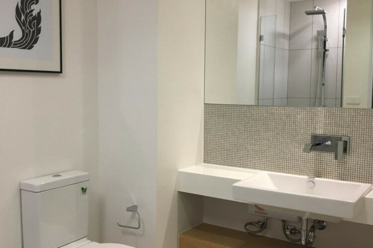 Кондоминиум в Бангкоке, Таиланд | THE415776