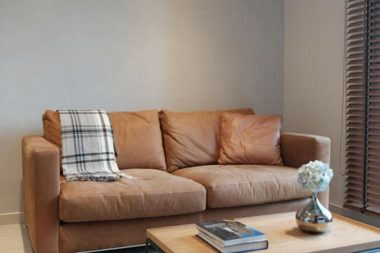 Кондоминиум в Бангкоке, Таиланд | THE415776