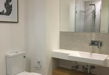 Кондоминиум в Бангкоке, Таиланд | THE415776