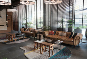 Кондоминиум в Бангкоке, Таиланд | THE415776