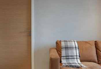 Кондоминиум в Бангкоке, Таиланд | THE415776