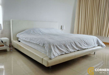 Кондоминиум в Паттайе, Таиланд | THE228334