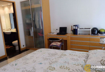 Кондоминиум в Паттайе, Таиланд | THE228334