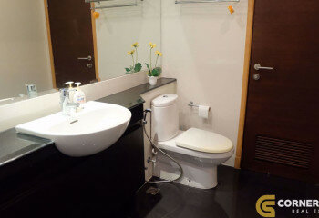 Кондоминиум в Паттайе, Таиланд | THE228334