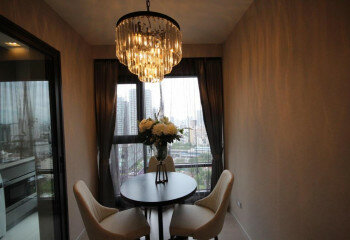 Кондоминиум в Бангкоке, Таиланд | THE516206