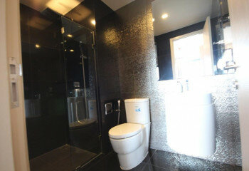 Кондоминиум в Бангкоке, Таиланд | THE516206