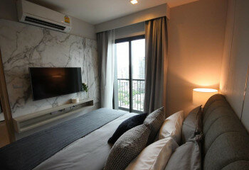 Кондоминиум в Бангкоке, Таиланд | THE516206