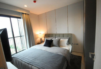 Кондоминиум в Бангкоке, Таиланд | THE516206