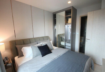 Кондоминиум в Бангкоке, Таиланд | THE516206