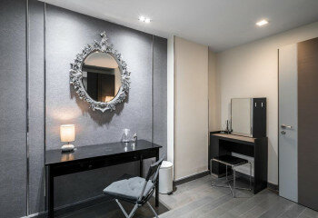 Кондоминиум в Бангкоке, Таиланд | THE114171