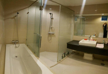 Кондоминиум в Бангкоке, Таиланд | THE214064