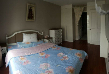 Кондоминиум в Бангкоке, Таиланд | THE214064