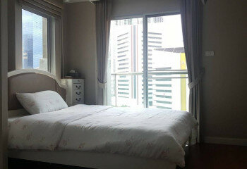 Кондоминиум в Бангкоке, Таиланд | THE214064