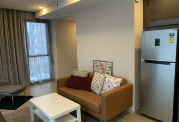 Кондоминиум в Бангкоке, Таиланд | THE214258