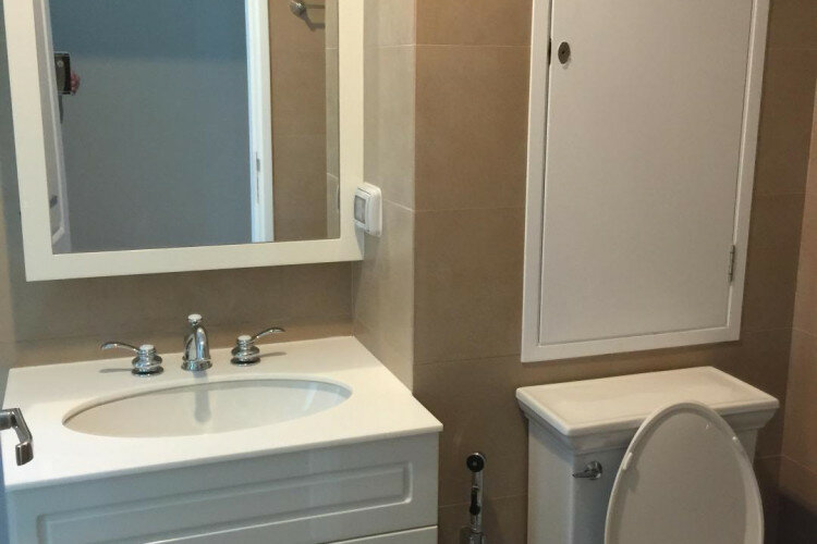 Кондоминиум в Бангкоке, Таиланд | THE514487