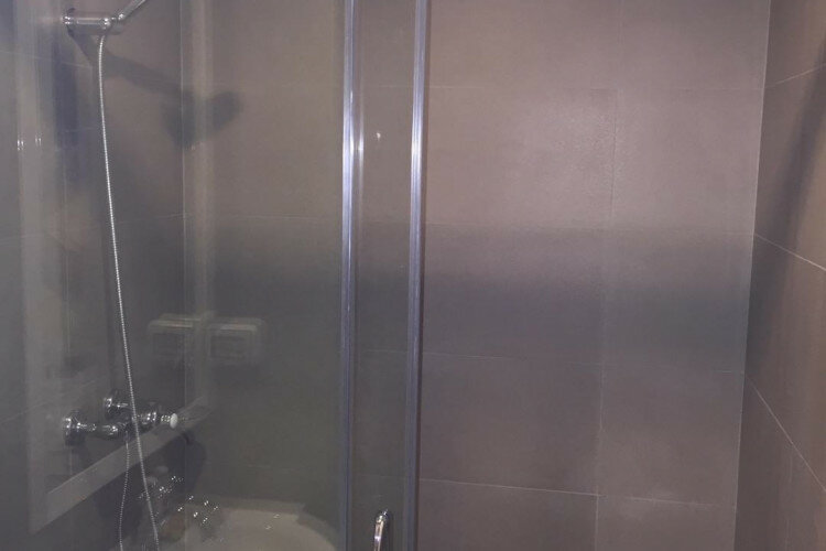 Кондоминиум в Бангкоке, Таиланд | THE514487