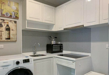 Кондоминиум в Бангкоке, Таиланд | THE514487