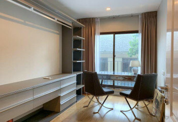 Кондоминиум в Бангкоке, Таиланд | THE514487