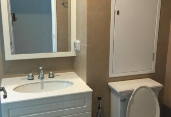 Кондоминиум в Бангкоке, Таиланд | THE514487