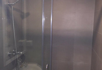 Кондоминиум в Бангкоке, Таиланд | THE514487