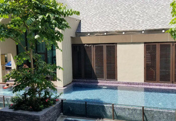 Кондоминиум в Бангкоке, Таиланд | THE514487