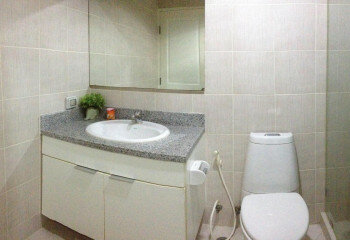 Кондоминиум в Бангкоке, Таиланд | THE114652