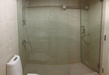 Кондоминиум в Бангкоке, Таиланд | THE114652