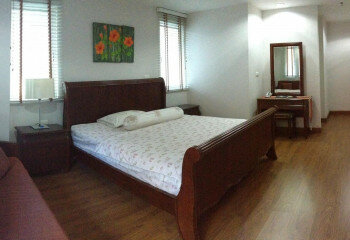 Кондоминиум в Бангкоке, Таиланд | THE114652