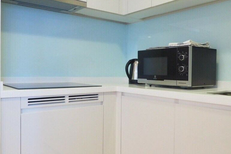 Кондоминиум в Бангкоке, Таиланд | THE414843