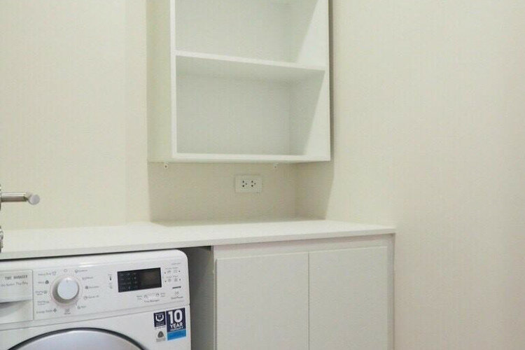 Кондоминиум в Бангкоке, Таиланд | THE414843