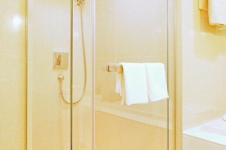 Кондоминиум в Бангкоке, Таиланд | THE414843