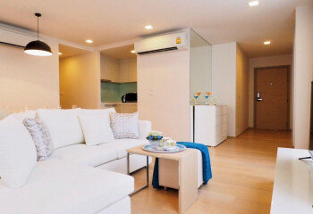 Кондоминиум в Бангкоке, Таиланд | THE414843