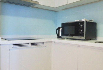 Кондоминиум в Бангкоке, Таиланд | THE414843