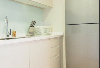 Кондоминиум в Бангкоке, Таиланд | THE414843