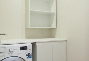 Кондоминиум в Бангкоке, Таиланд | THE414843