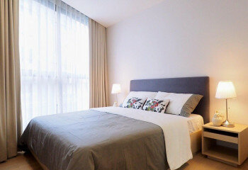 Кондоминиум в Бангкоке, Таиланд | THE414843