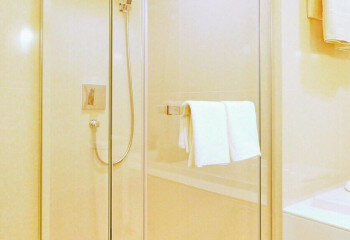 Кондоминиум в Бангкоке, Таиланд | THE414843