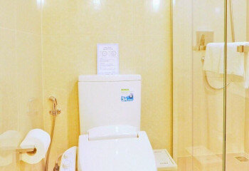 Кондоминиум в Бангкоке, Таиланд | THE414843