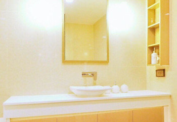 Кондоминиум в Бангкоке, Таиланд | THE414843