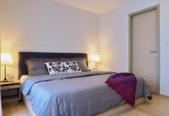 Кондоминиум в Бангкоке, Таиланд | THE414843