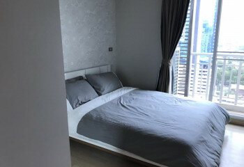 Кондоминиум в Бангкоке, Таиланд | THE314865