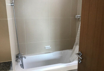 Кондоминиум в Бангкоке, Таиланд | THE314865