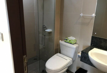 Кондоминиум в Бангкоке, Таиланд | THE314865