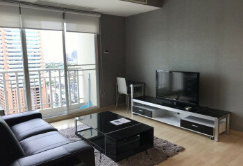 Кондоминиум в Бангкоке, Таиланд 