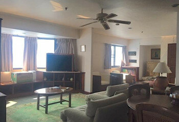 Кондоминиум в Бангкоке, Таиланд | THE515030