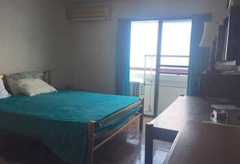 Кондоминиум в Бангкоке, Таиланд | THE515030