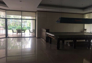 Кондоминиум в Бангкоке, Таиланд | THE515030