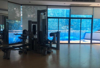 Кондоминиум в Бангкоке, Таиланд | THE515030