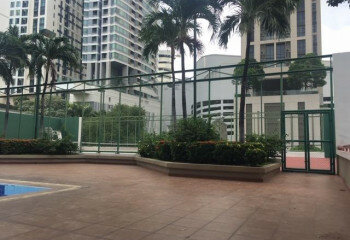 Кондоминиум в Бангкоке, Таиланд | THE515030