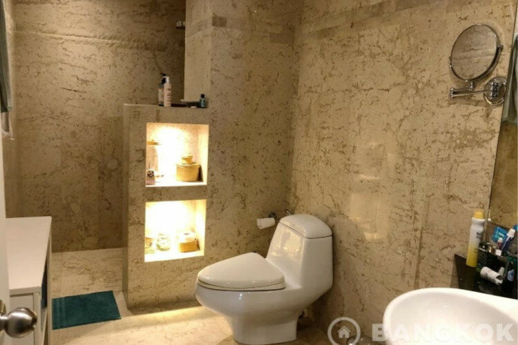 Кондоминиум в Бангкоке, Таиланд | THE320684